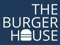 The-Burger-House-Logo-new.jpg